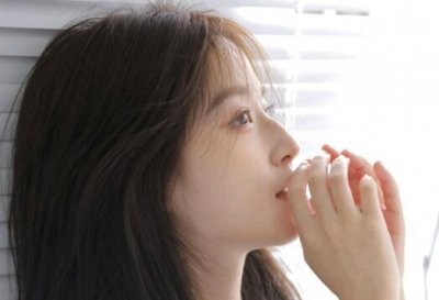 ​女生问你有女朋友吗怎么回复反撩她？