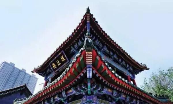 盛京是现在的什么地方,盛京是现在的什么地方