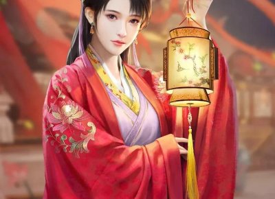 ​天蝎座很怕水瓶座吗 为什么说天蝎死于水瓶
