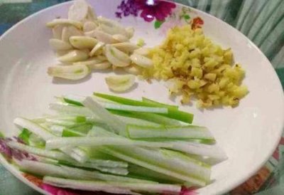 ​吃过火锅怎么样可以不长肉(吃火锅怎么不长胖)