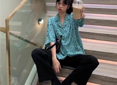 ​双子座男生的性格脾气及弱点是什么
