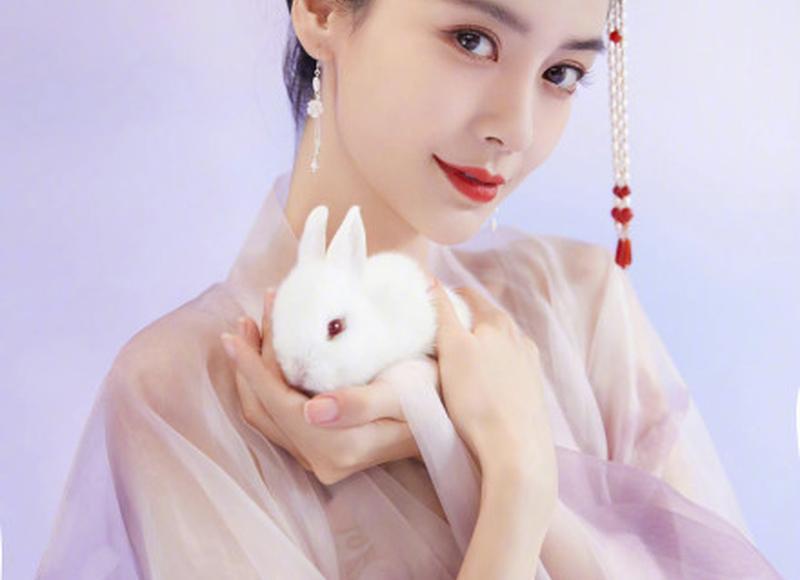 什么才是适合我的表白方式？什么样的表白方式适合我呢？