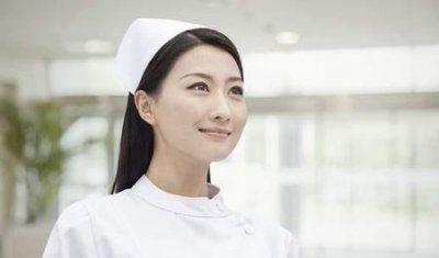 ​三不娶护士的原因(男人三不娶:护士,幼师,银行女的原因为什么)