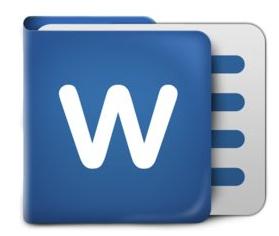 word画线详细教程（Word小技巧三分钟教你如何在word中画线）(1)