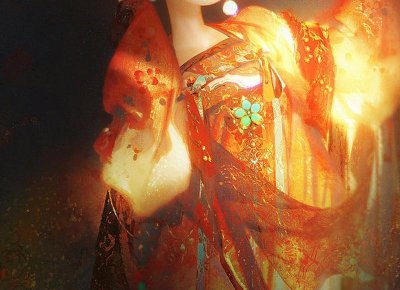 ​女人的初夜该如何给男人