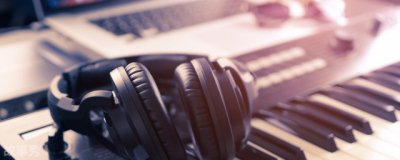 ​我的主题曲歌词 我的主题曲歌词全文