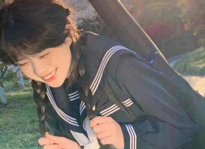 ​在光遇里怎样表达自己的情感