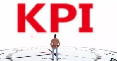 ​kpi是什么意思，kpi通俗易懂的解释(kpi考核三大指标)