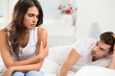 ​已婚女人多次出轨原因是什么，已婚女人出轨的原因是什么