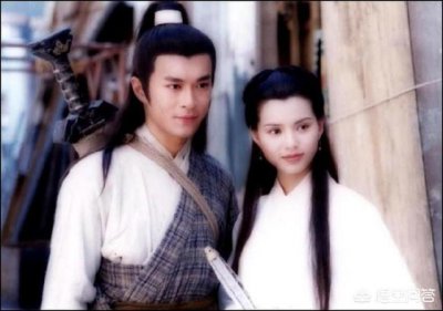 ​什么是日久生情?(日久生情到底是什么意思呢)
