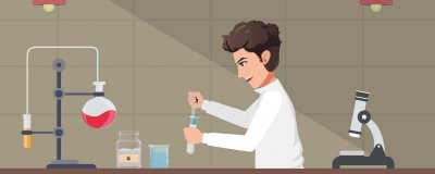 ​脱盐水是什么水