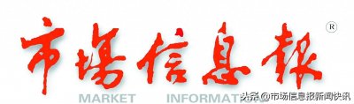 ​好莱坞特效制作有多烧钱？真相可能超乎你的想像！