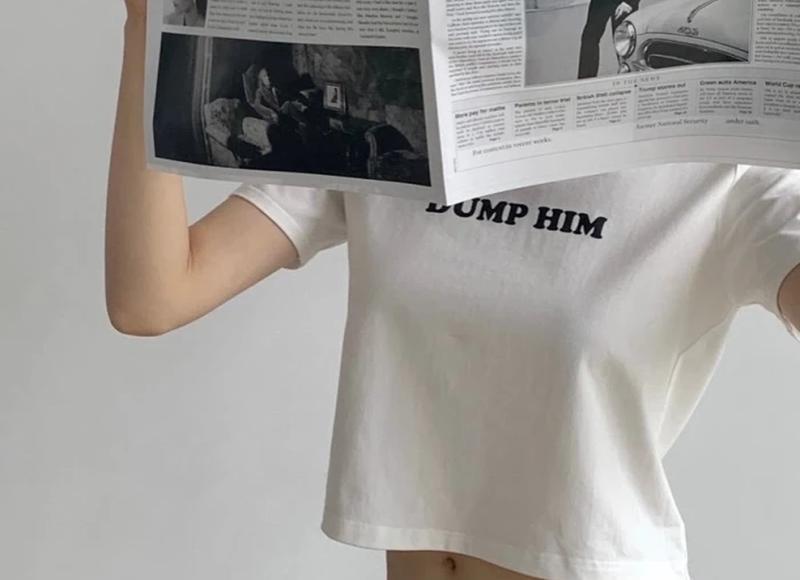 外遇前的女人，都有这5种心理