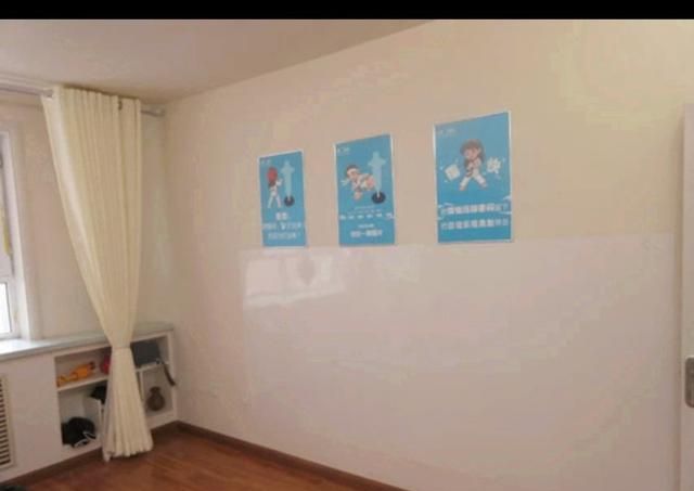 宣泄室，情绪宣泄室多大好？图2