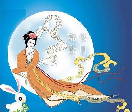 第一个有文字记载的朝代，我国最早有文字记载是从什么时候开始的？图3