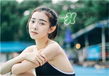 怎么让口红不掉色？口红持久不掉色