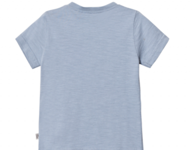 ​什么是文化衫,英语shirt和t-shirt的区别