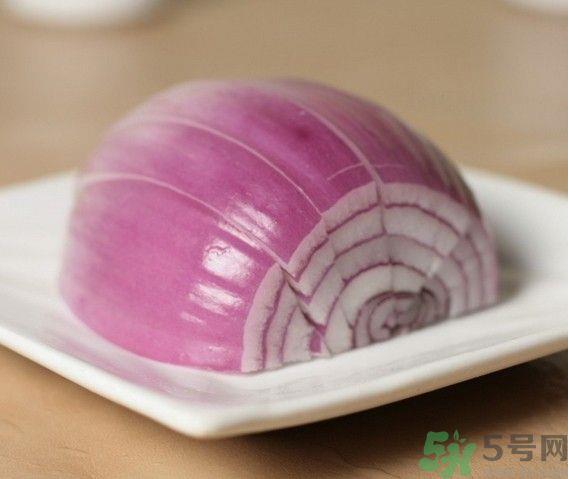 洋葱可以和鱼一起吃吗？洋葱不可以和什么一起吃？