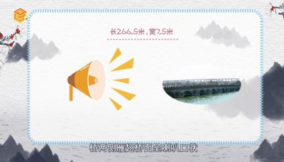 ​卢沟桥在哪里