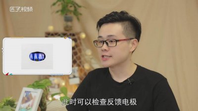 ​燃气热水器不出热水显示E1什么意思 燃气热水器出现e1没热水