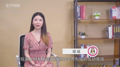 ​pvp是什么意思英雄联盟 Pvp是什么意思?