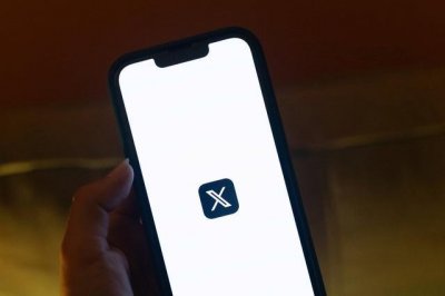 ​巴西最高法院第一法庭维持封禁社交平台“X”的决定