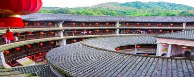 ​客家话是什么意思 广东客家是什么意思