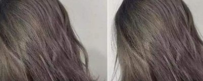 ​漂发后多久可以洗头