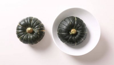 ​丑瓜是什么意思 丑瓜是什么瓜图片