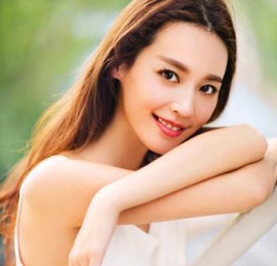​吴佳尼嫁给大21岁的马景涛，惨遭抛弃，为儿子复出再度爆红