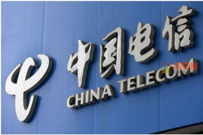 ​189是移动还是联通「揭秘」
