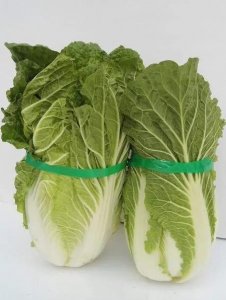 ​经常吃酸菜, 对身体到底是有害处, 还是有好处?(酸菜的营养成分)