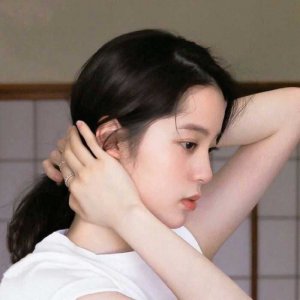 ​适合一个女人开的实体店在小区里，适合女性开的实体店有哪些？求推荐。