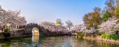 ​北国春城是哪个城市