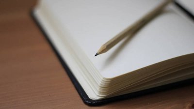 ​索引和目录的区别是什么意思啊 资料索引目录是什么意思