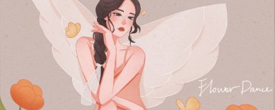 ​儒雅和温柔的区别在哪 温柔儒雅的意思是什么