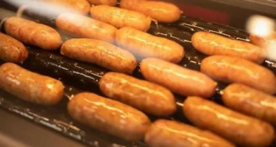 ​便利店十大美食排行榜 上班族最爱的便利店美食