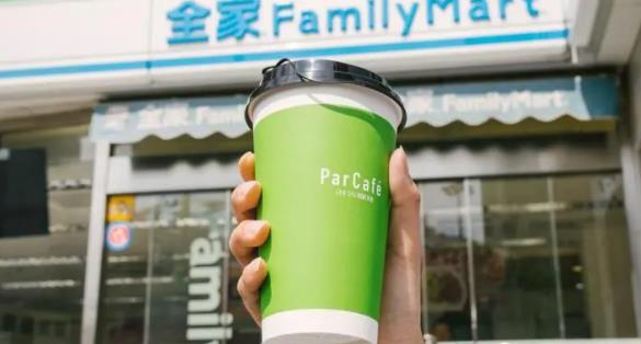 便利店十大美食排行榜（上班族最爱的便利店美食） 3_WWW.JUHAIHG.COM