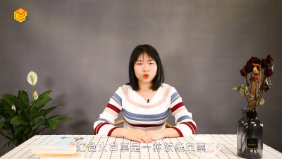 ​高铁红票是什么意思「高铁红票是什么意思呀」