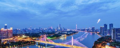 ​大弯区具体在哪个城市