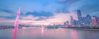 ​广东人叫对象的爱称