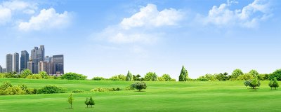 ​海绵城市建设的主要技术指标