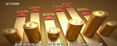 ​社会形态是指