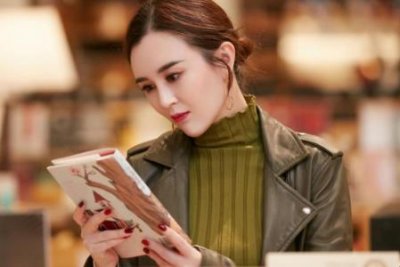 ​仪态端庄是什么意思_出处近义词