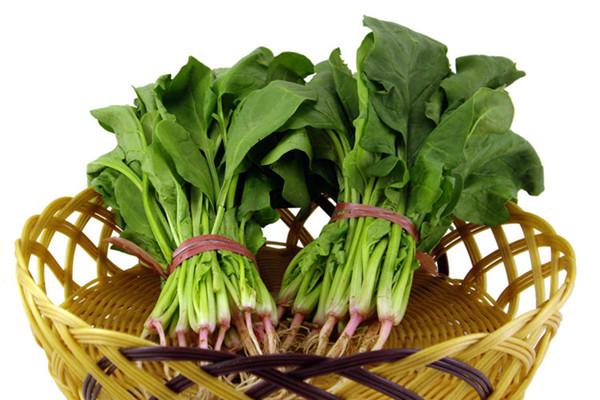 吃什么蔬菜降糖快又有效（糖友多吃这八种蔬菜）(1)