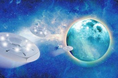 ​巴比伦空中花园 巴比伦空中花园正面照