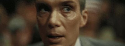 ​金凯瑞主演的电影，亮点竟然是企鹅？