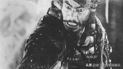 ​好莱坞最受欢迎的100部电影(90-100)，持续更新中，收藏看下一期