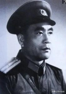 ​从抗战烽火中走出的霸州籍著名电影表演艺术家——高保成
