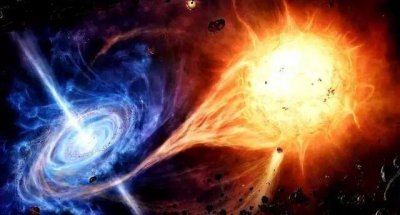 ​5本百看不厌的硬科幻小说，设定严谨剧情硬核，硬科幻迷不要错过